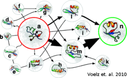 _images/Voelz2012Molecular-TOC-half.png