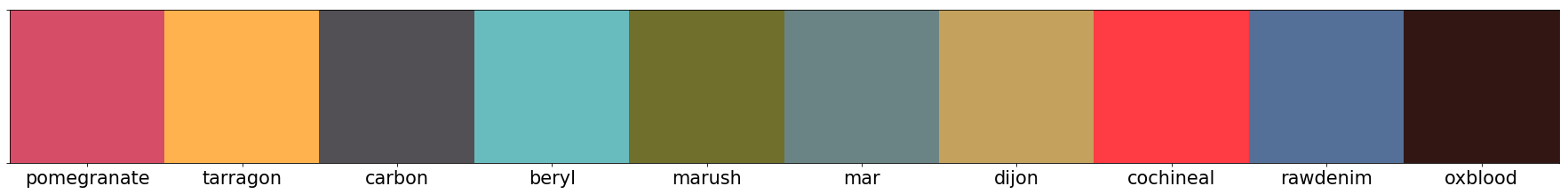 _images/colors.png